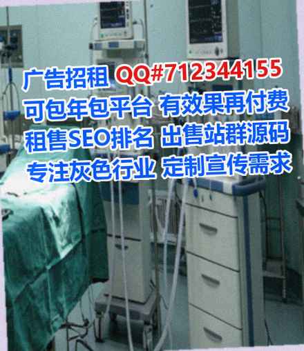 晋江生子营销策划门市部